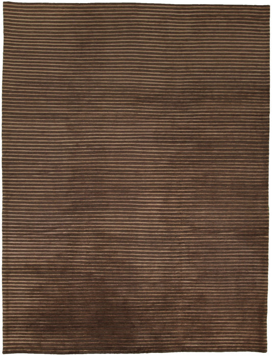 AORug#15734 size. 9' 02" x 12' 02"
