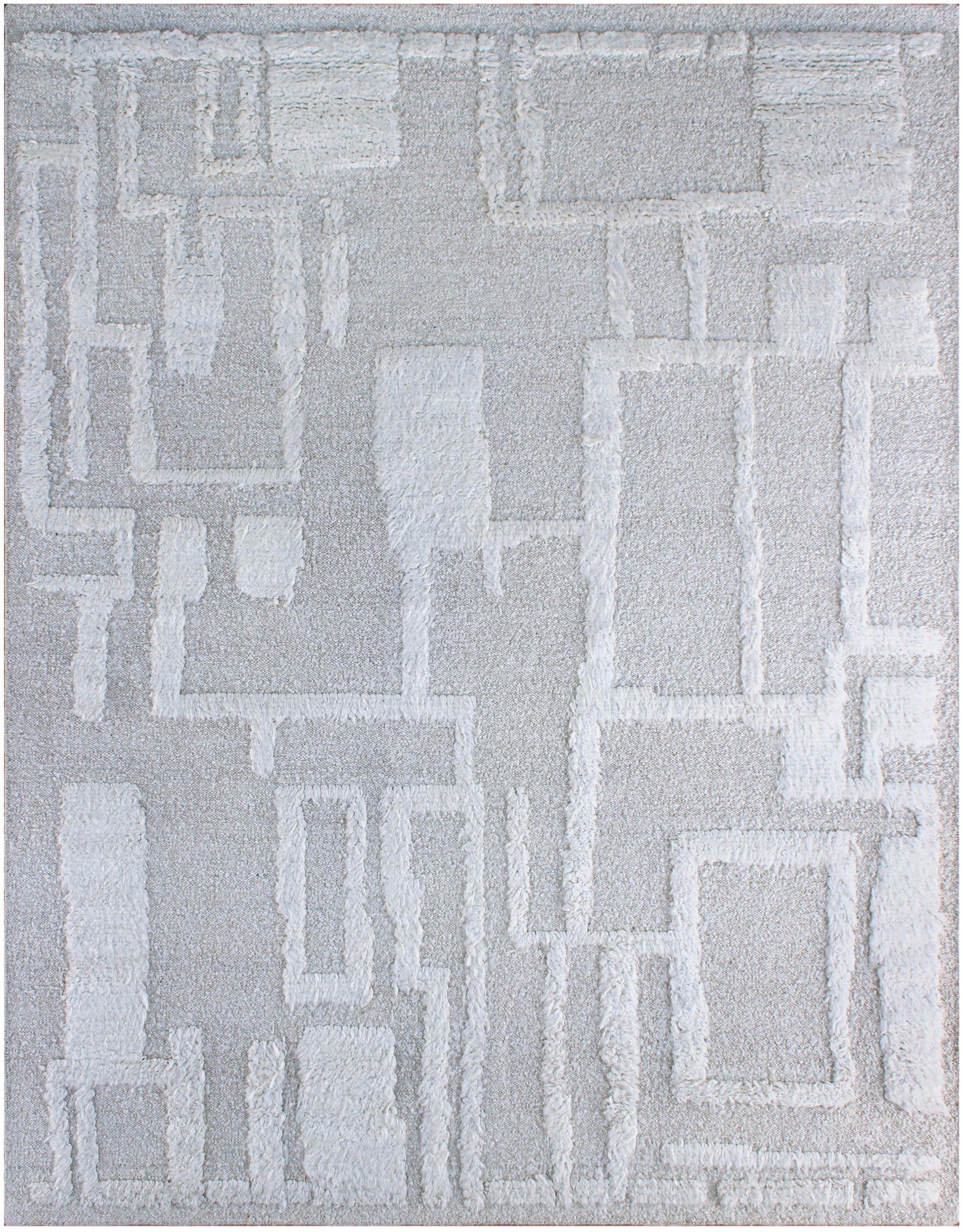 AORug#16210 size. 9'0" X 12'0"