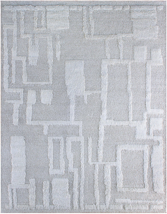 AORug#16210 size. 9'0" X 12'0"