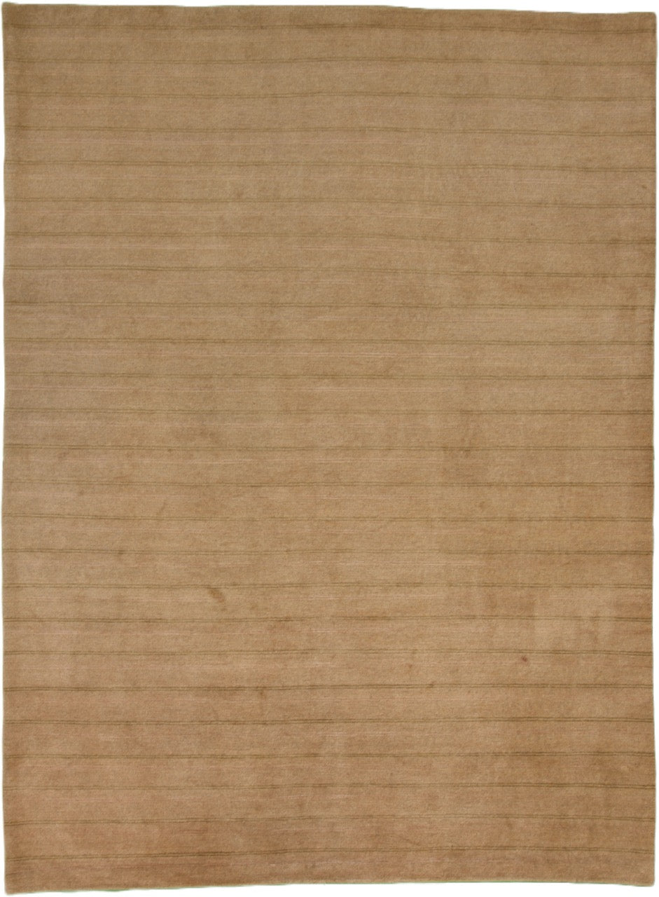 AORug#15273 size. 7' 10" x 10' 08"