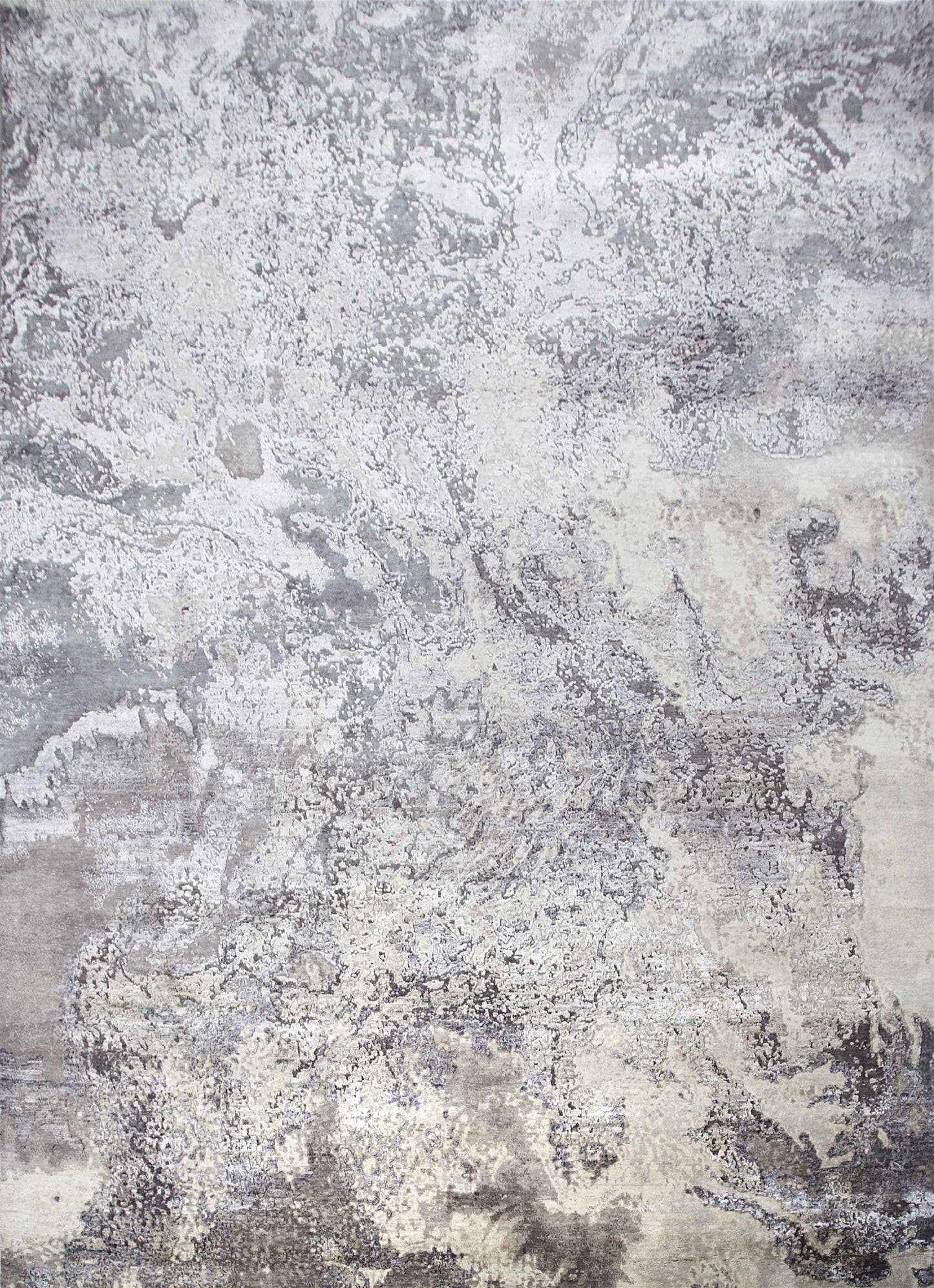 AORug#12103 size. 9'0" X 12'0"