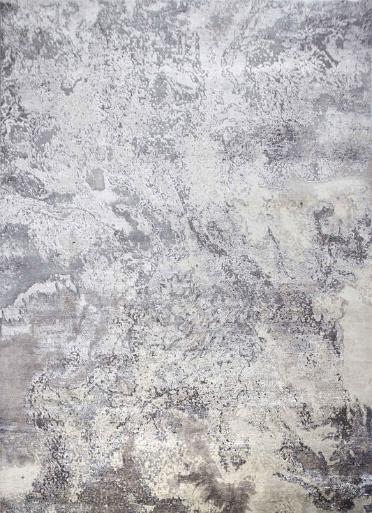 AORug#12103 size. 9'0" X 12'0"