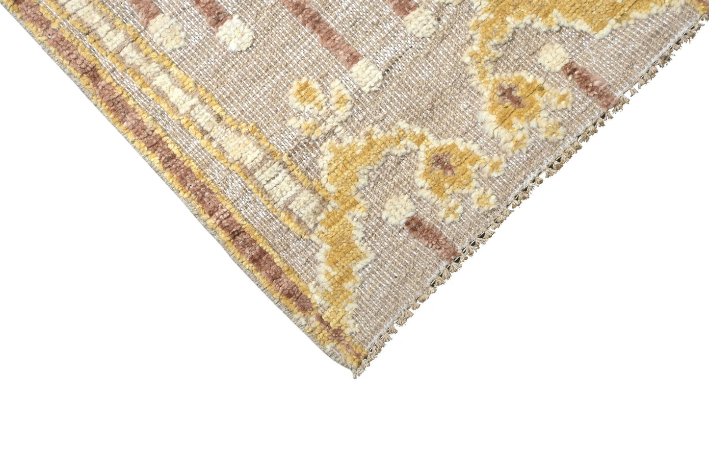 AORug#18062 size. 9'0" X 12'0" Multi Size