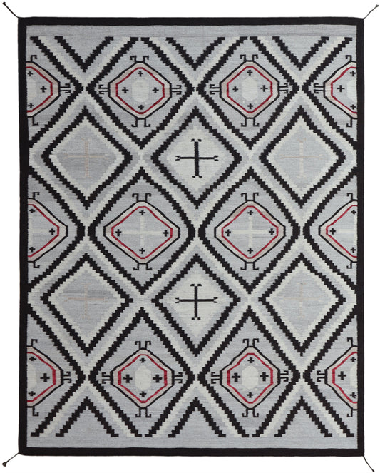 AORug#16564 size. 9'0" X 12'0"