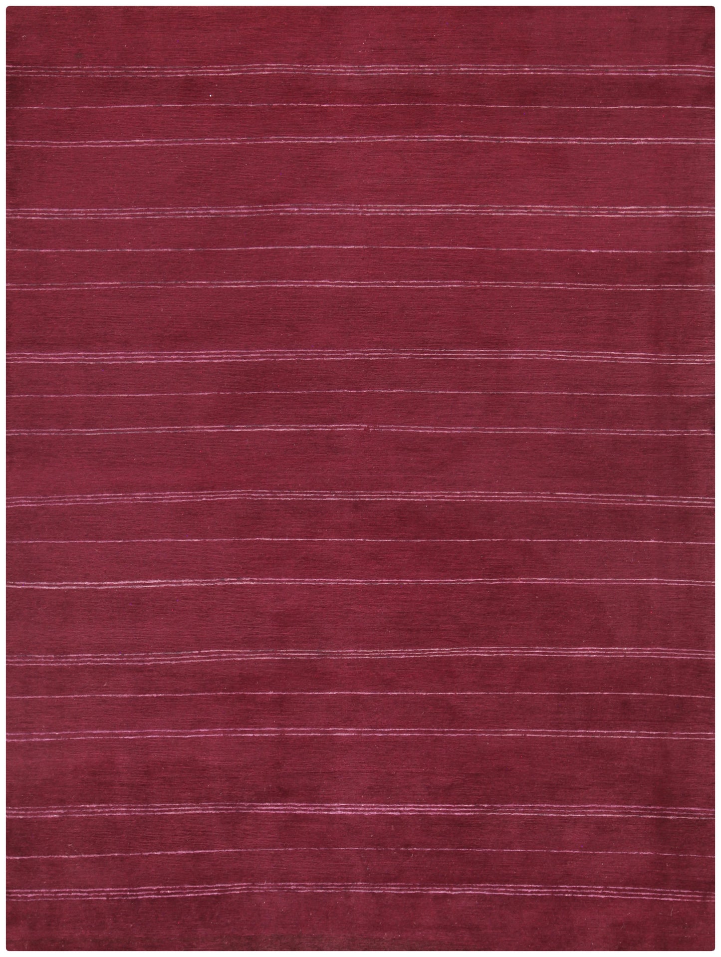 AORug#15700 size. 6' 00" x 8' 02"