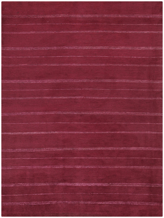 AORug#15700 size. 6' 00" x 8' 02"