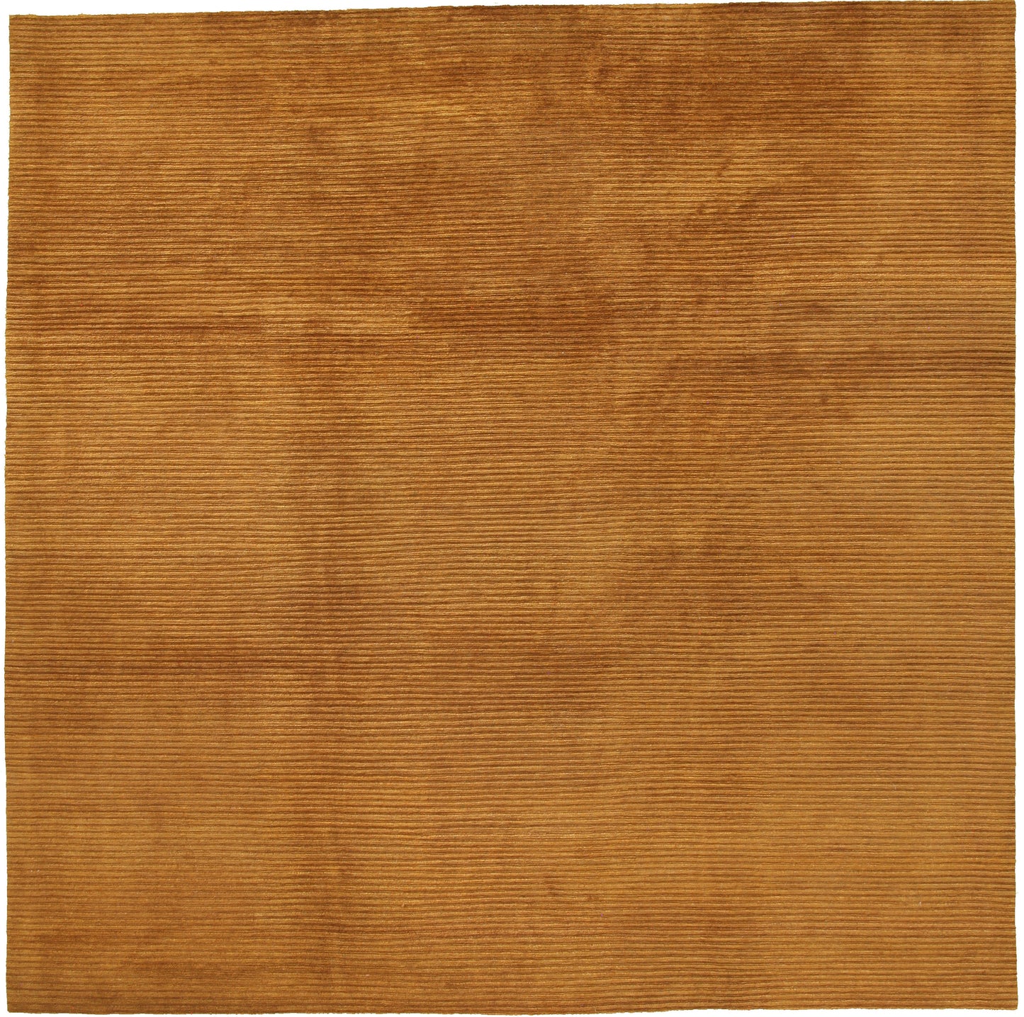 AORug#15412 size. 9' 01" x 9' 01"