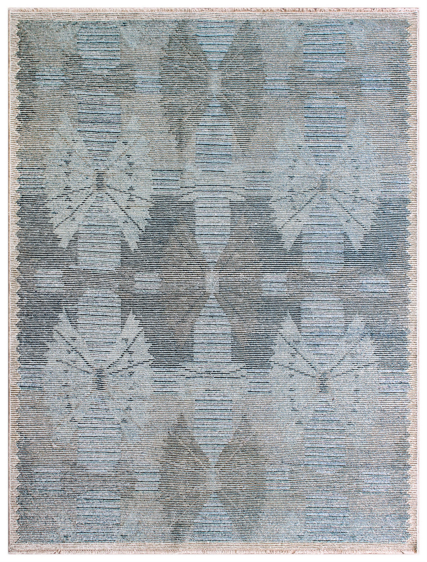 AORug#17495 size. 8' 00" x 10' 00"