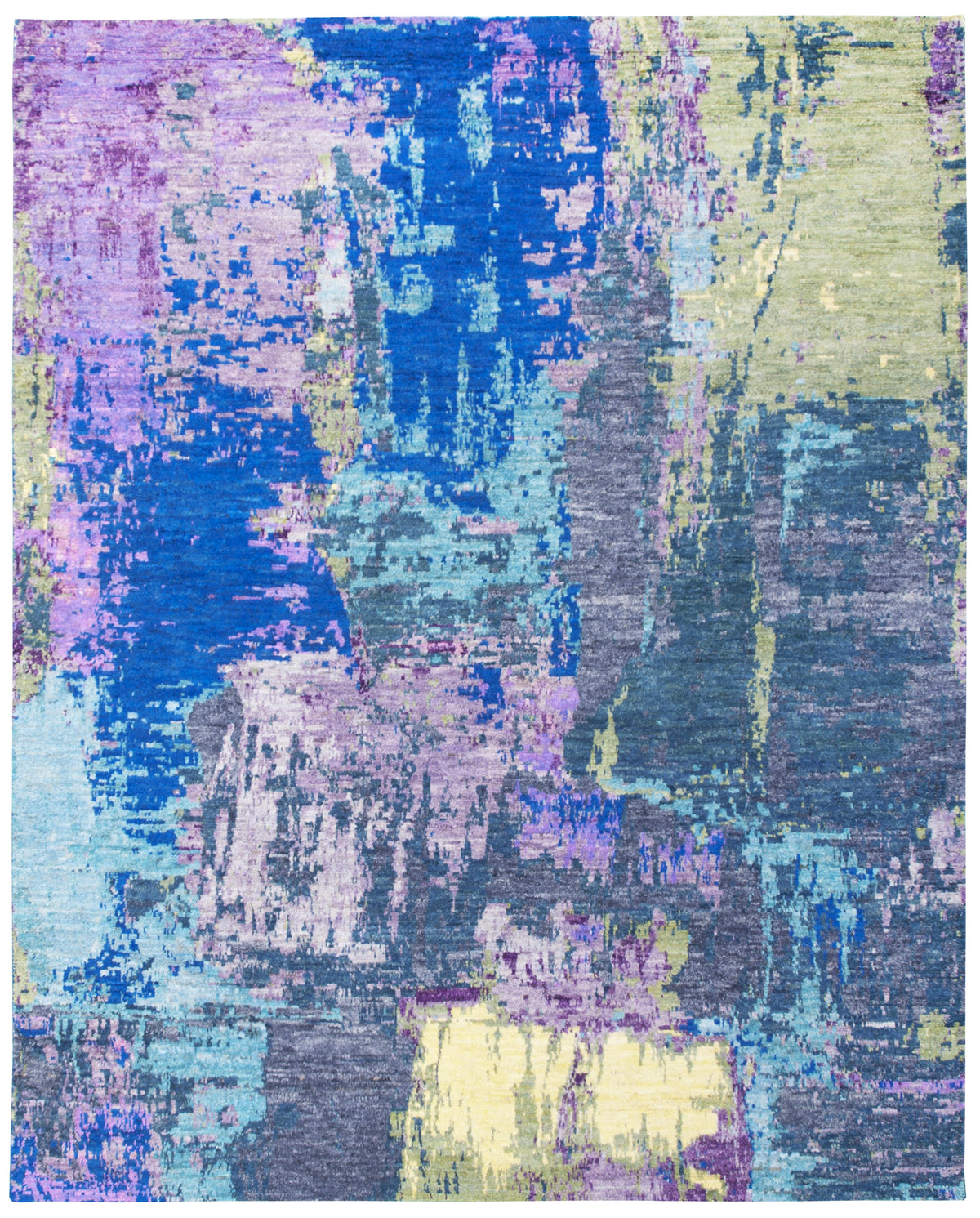 AORug#12711 size. 9' 04" x 11' 06"
