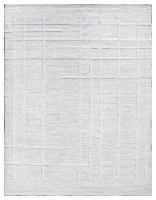 AORug#16139 size. 10'0" X 10'0"