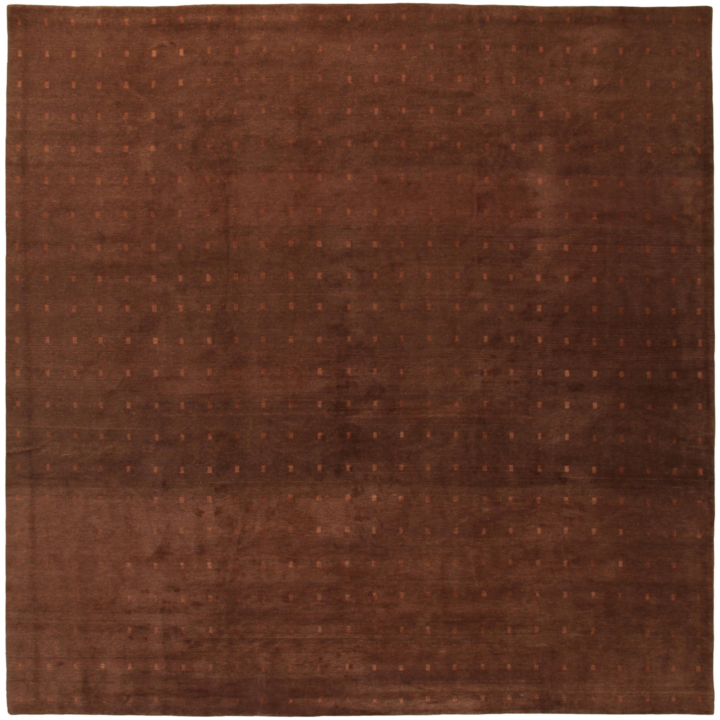 AORug#15438 size. 11' 08" x 11' 10"