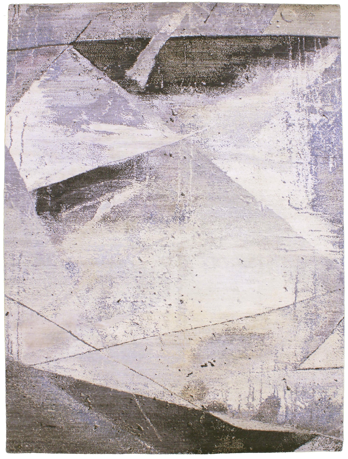 AORug#14017 size. 9' 01" x 12' 01"