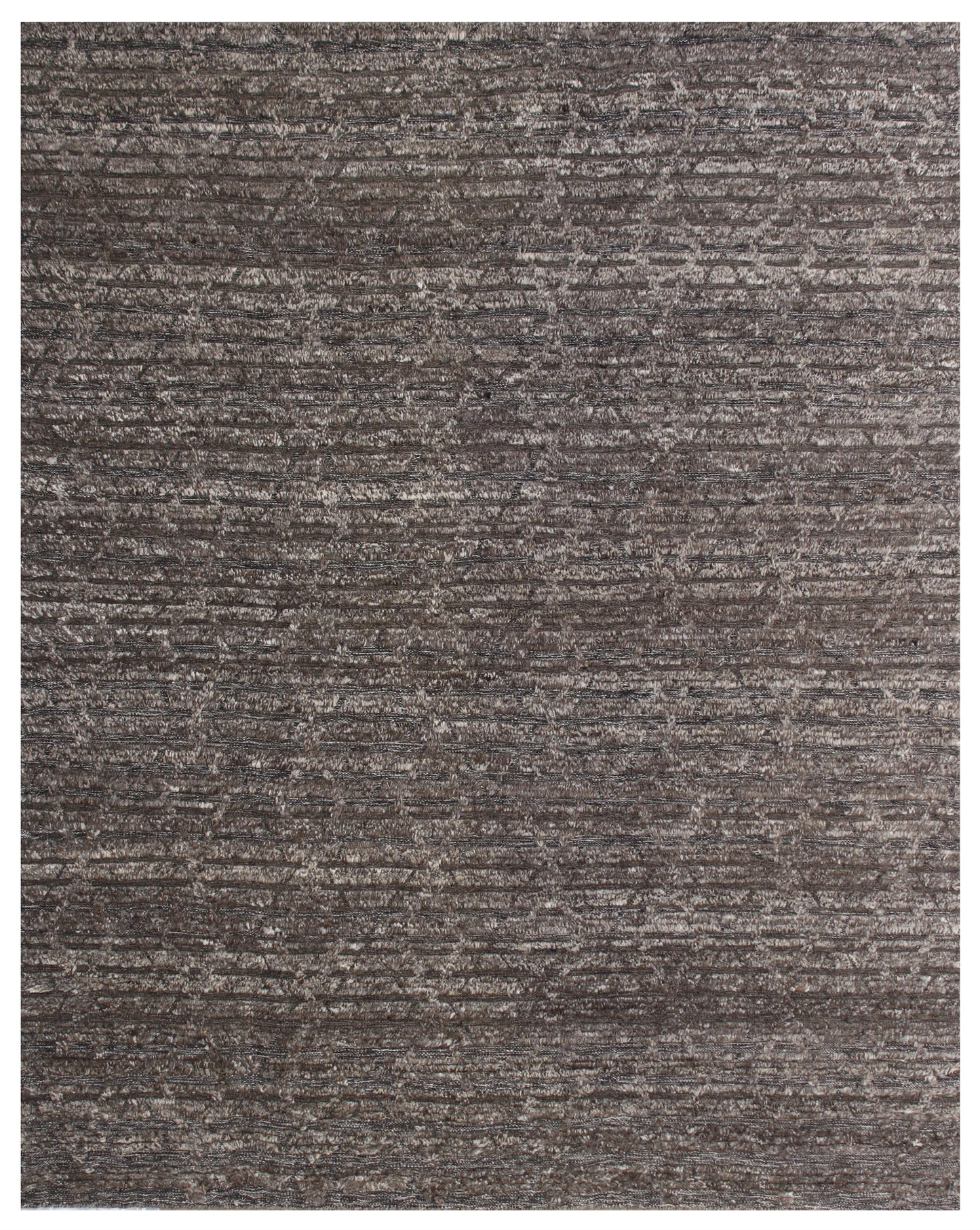 AORug#13977 size. 8' 0" X 10' 0"