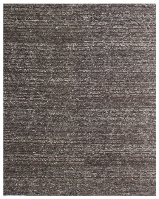AORug#13977 size. 8' 0" X 10' 0"