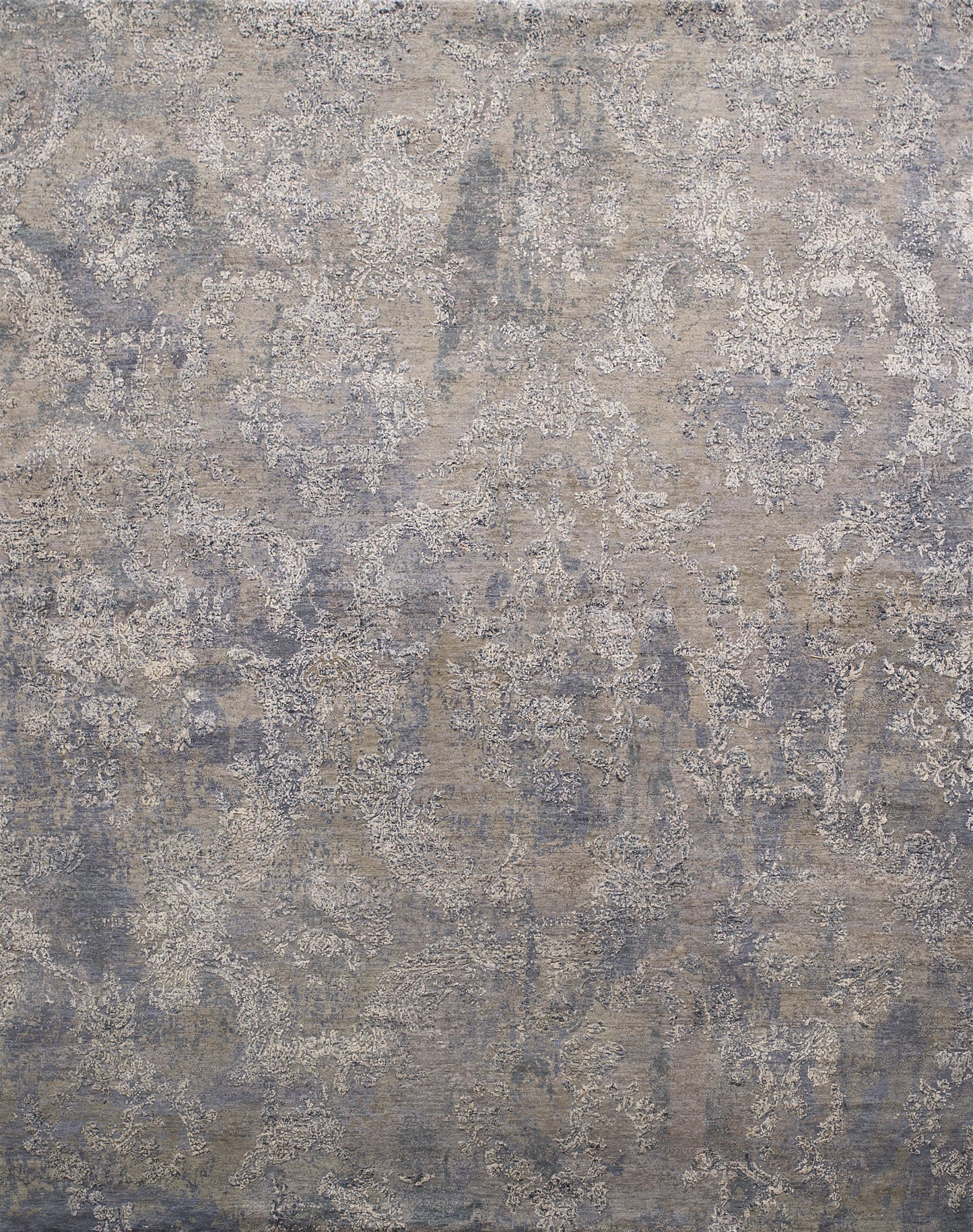 AORug#9612 size. 8'0" X 10'0"