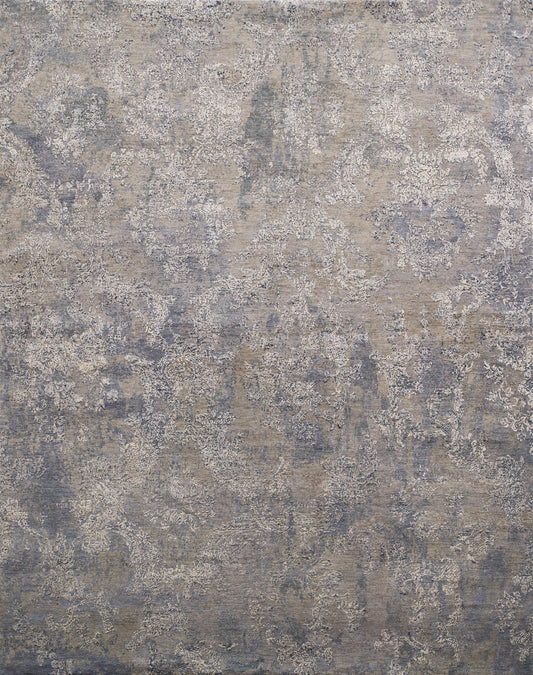 AORug#9612 size. 8'0" X 10'0"