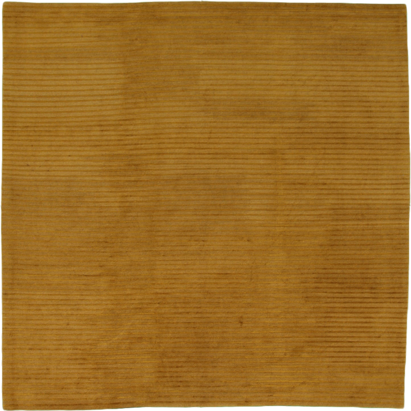AORug#15295 size. 9' 09" x 9' 10"