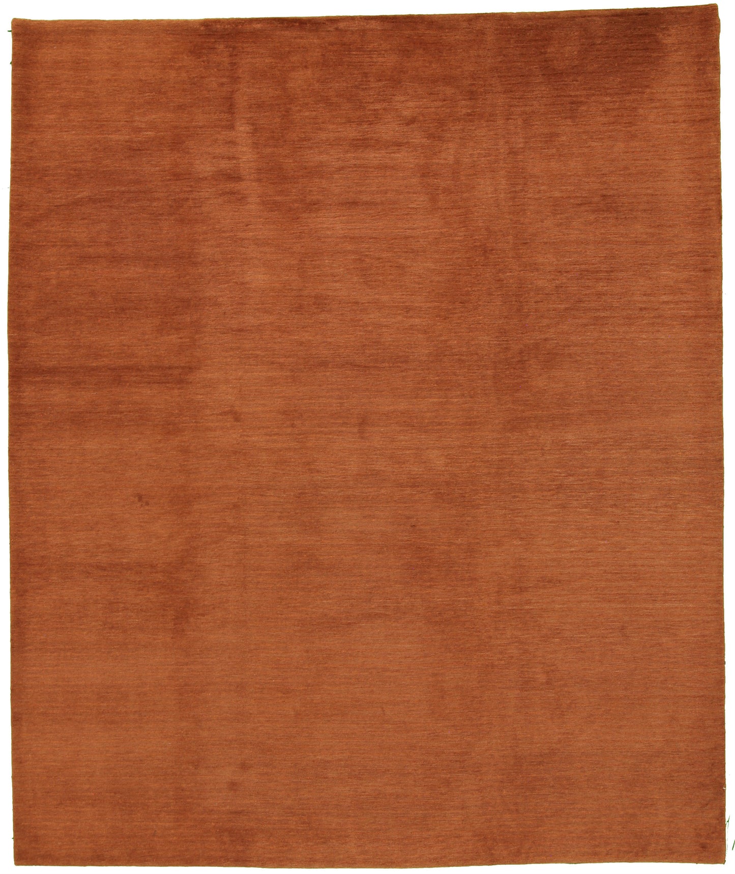 AORug#15348 size. 8' 04" x 10' 00"