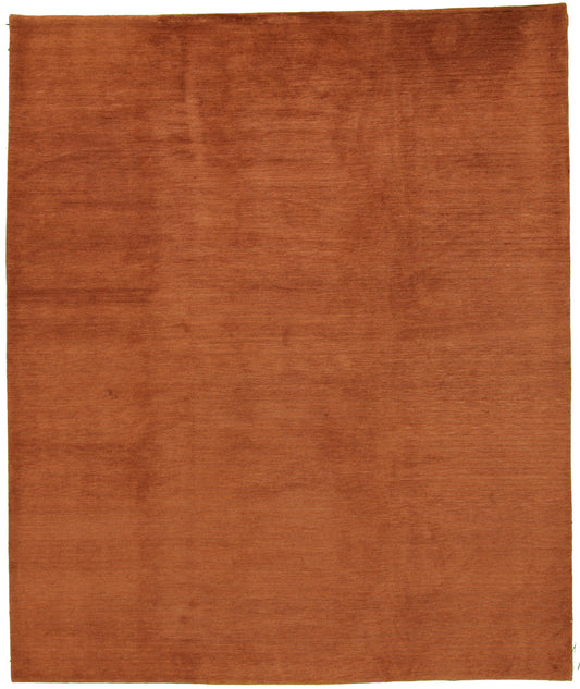 AORug#15348 size. 8' 04" x 10' 00"
