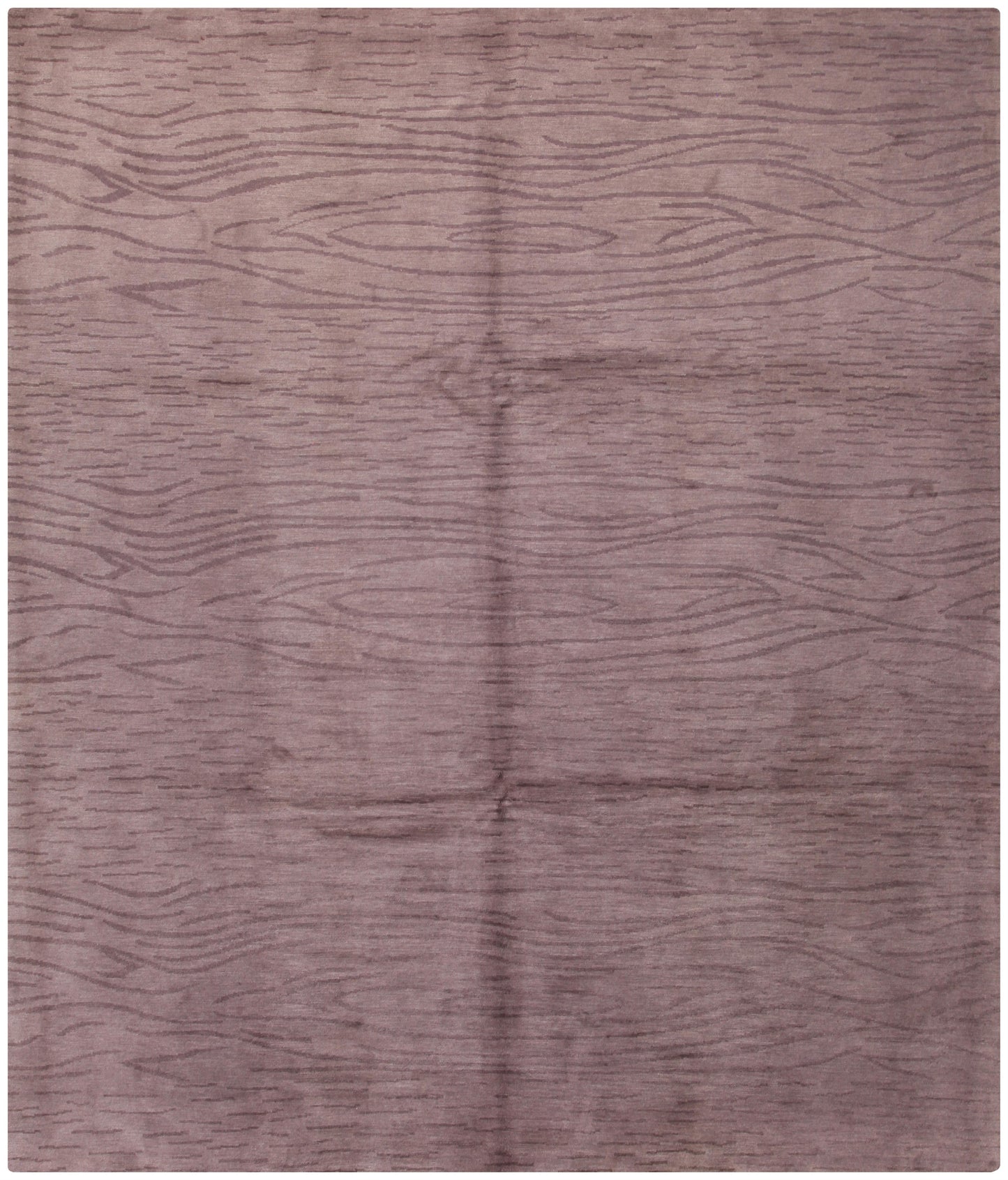 AORug#15722 size. 8' 04" x 9' 05"