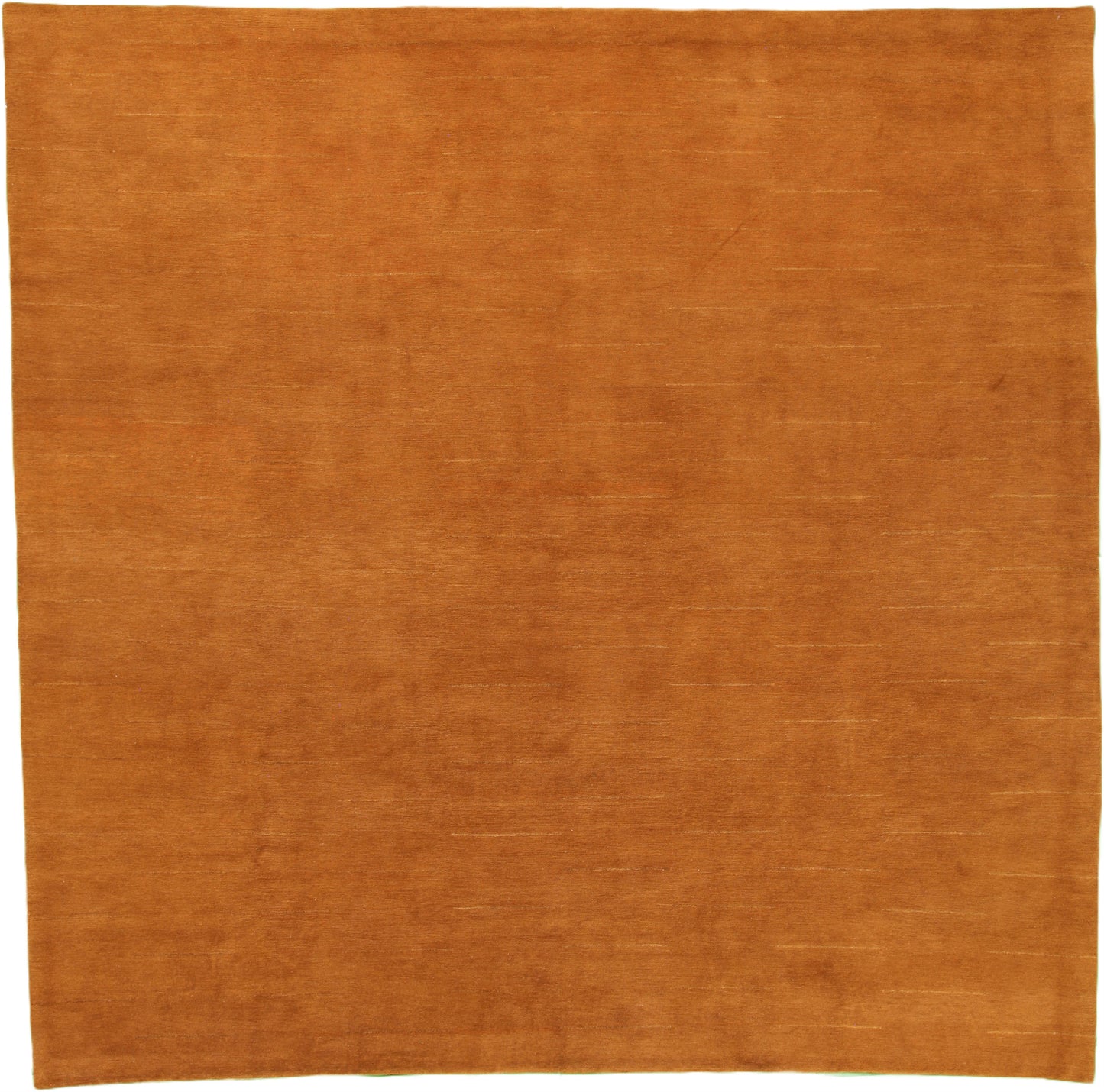 AORug#15797 size. 9' 09" x 9' 11"