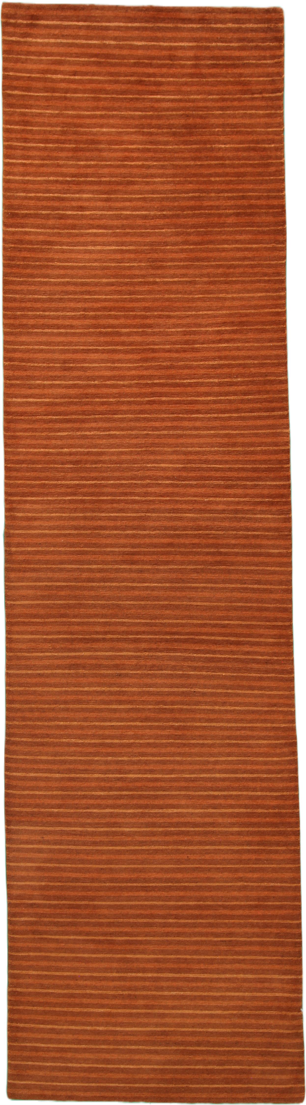 AORug#15844 size. 3' 00" x 11' 04"