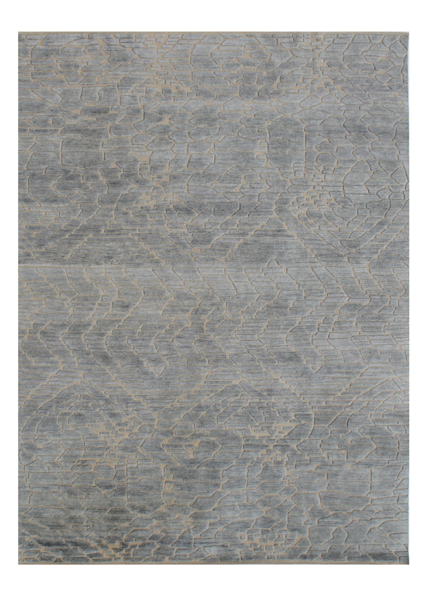 AORug#10199 size. 9'0" X 12'0"