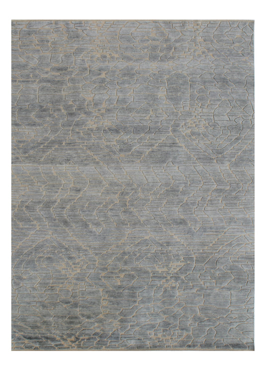 AORug#10199 size. 9'0" X 12'0"