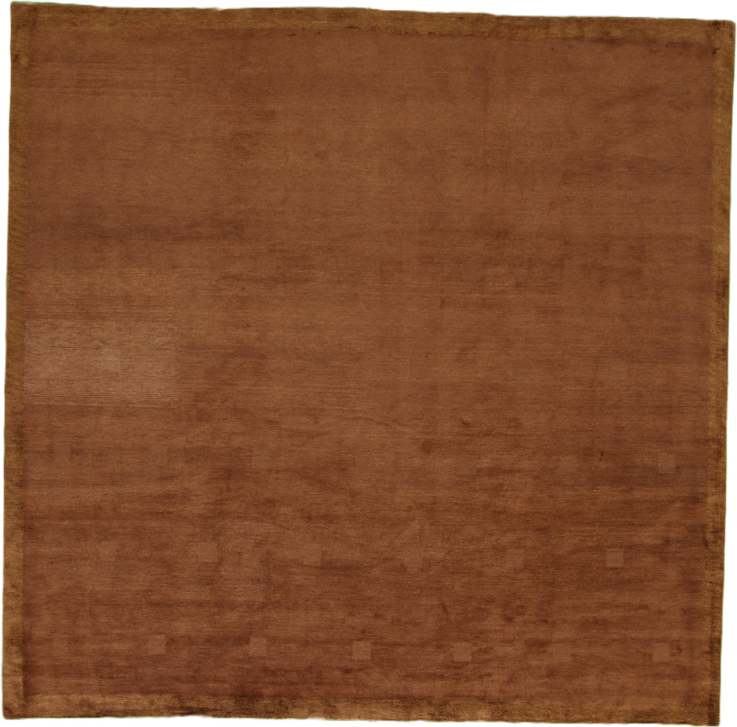 AORug#15906 size. 10' 00" x 10' 01"