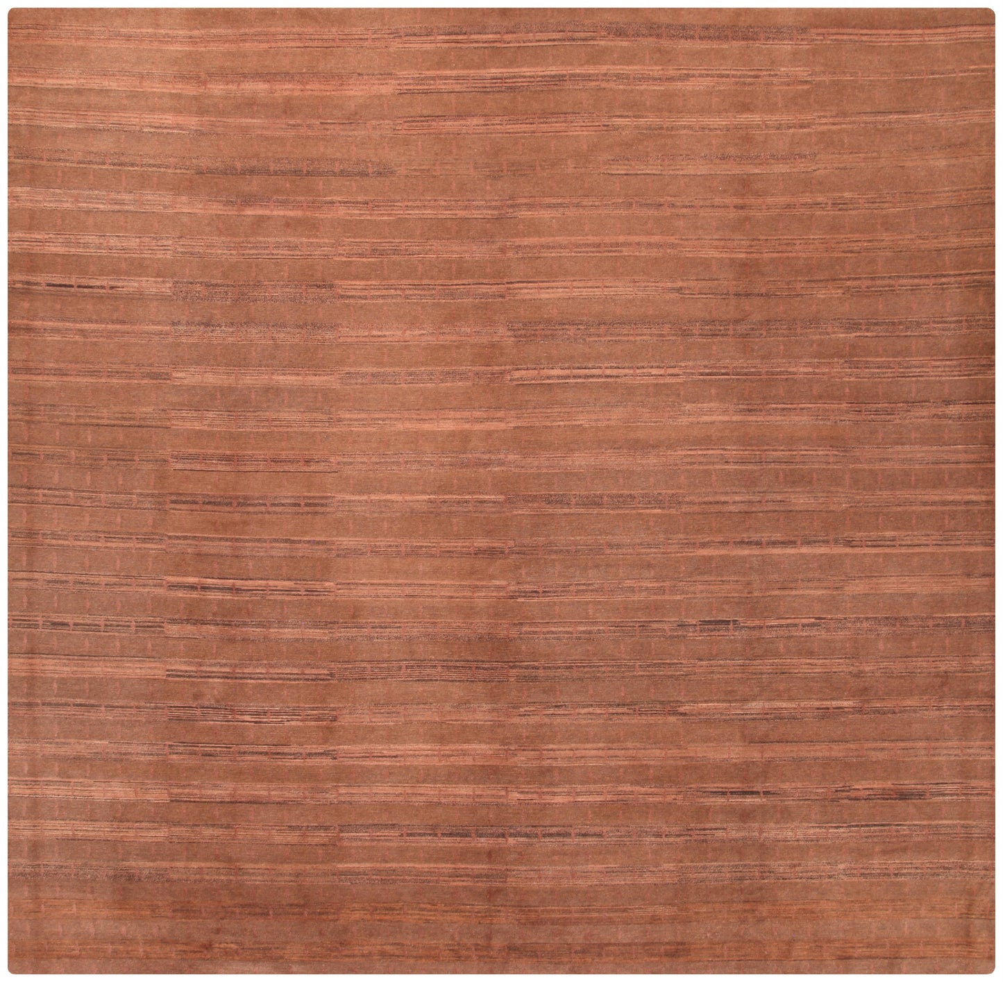 AORug#15969 size. 12' 00" x 12' 05"