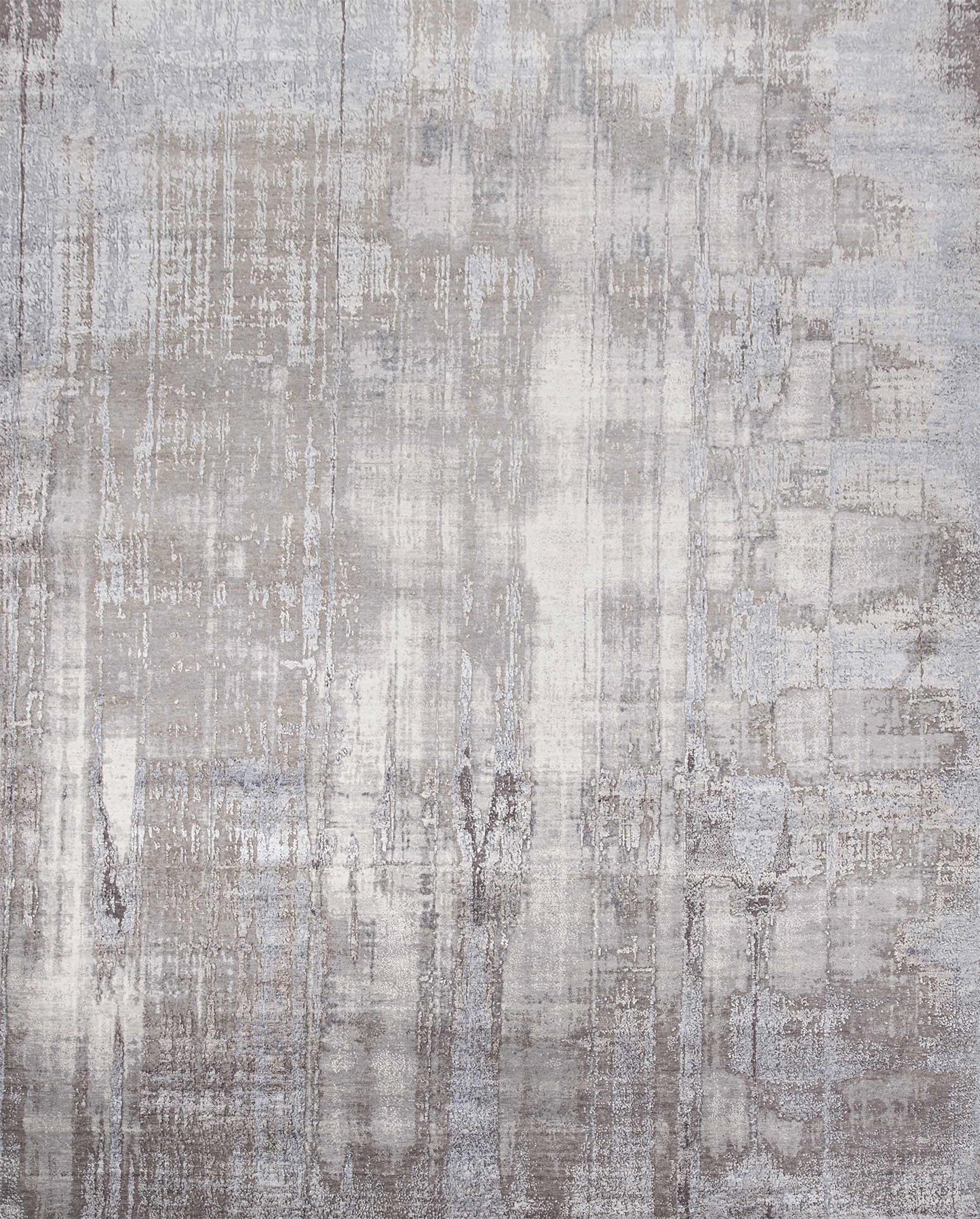 AORug#12611 size. 8' 0" X 10' 0"