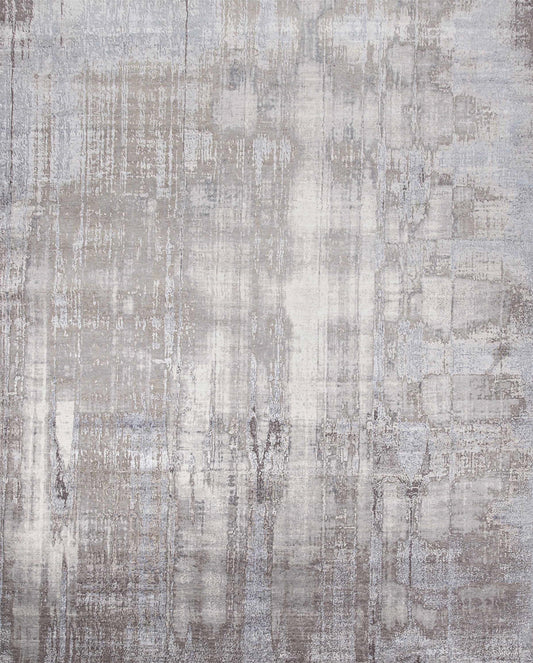 AORug#12611 size. 8' 0" X 10' 0"