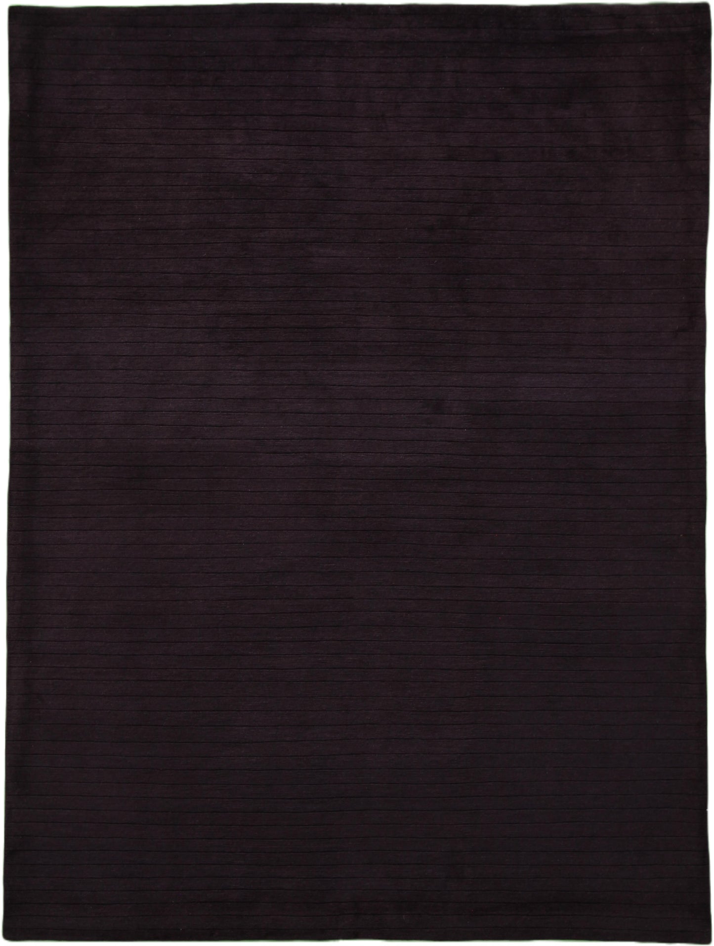 AORug#15621 size. 6' 01" x 8' 02"