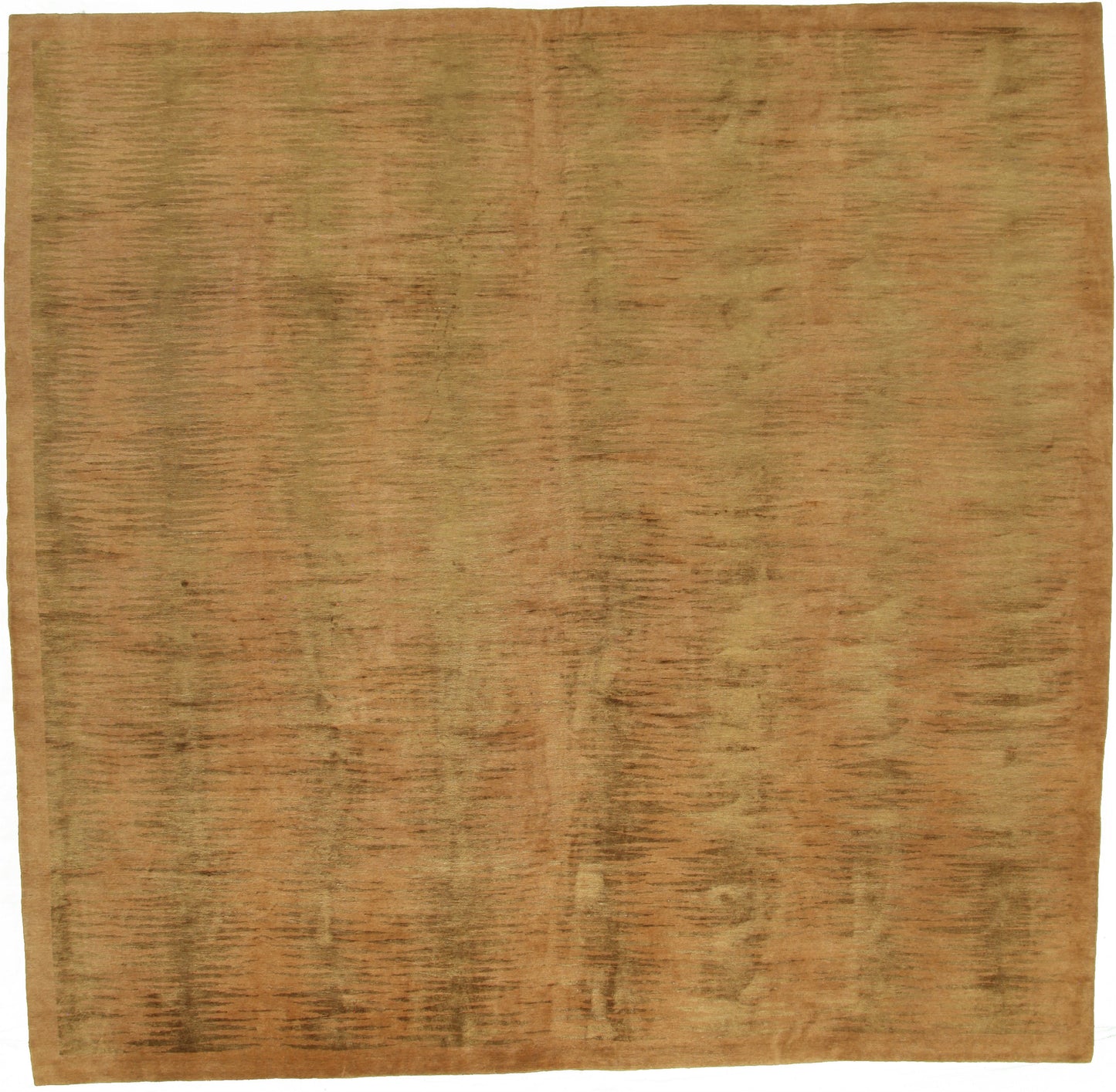 AORug#15742 size. 12' 10" x 13' 02"