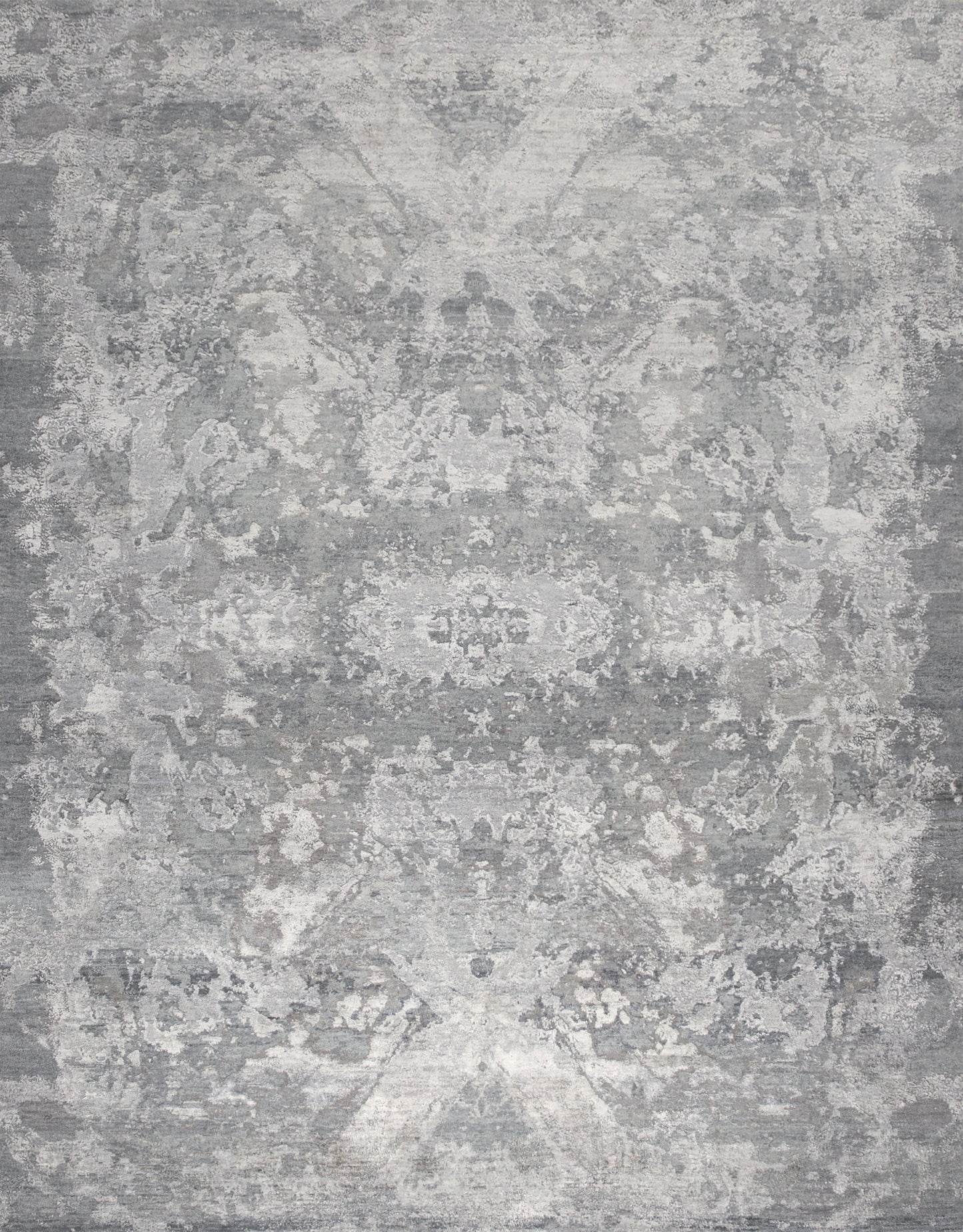 AORug#12014 size. 8' 02" x 10' 02"