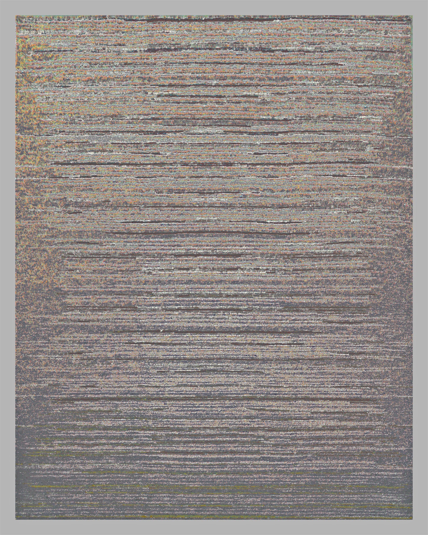 AORug#14125 size. 9'0" X 12'0"