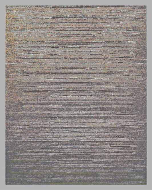 AORug#14125 size. 9'0" X 12'0"