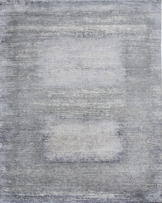 AORug#10673 size. 9'0" X 12'0"