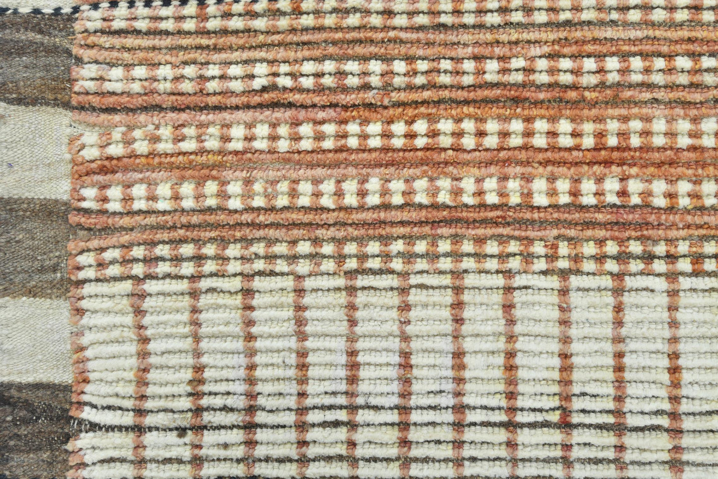 AORug#1900 Size. 10'0" X 14'0"