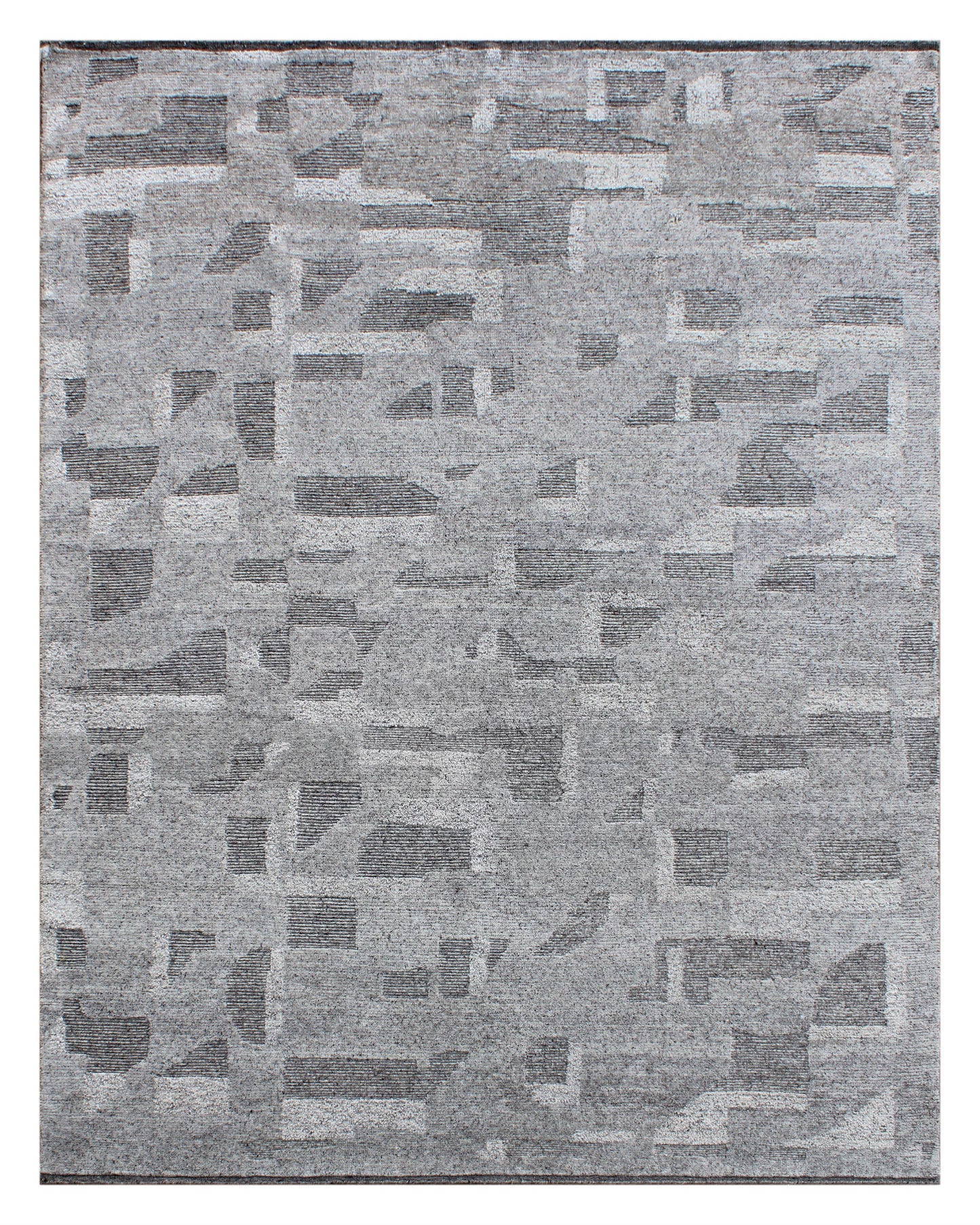 AORug#16211 size. 8'0" X 10'0"