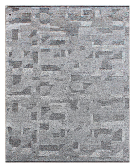 AORug#16211 size. 8'0" X 10'0"