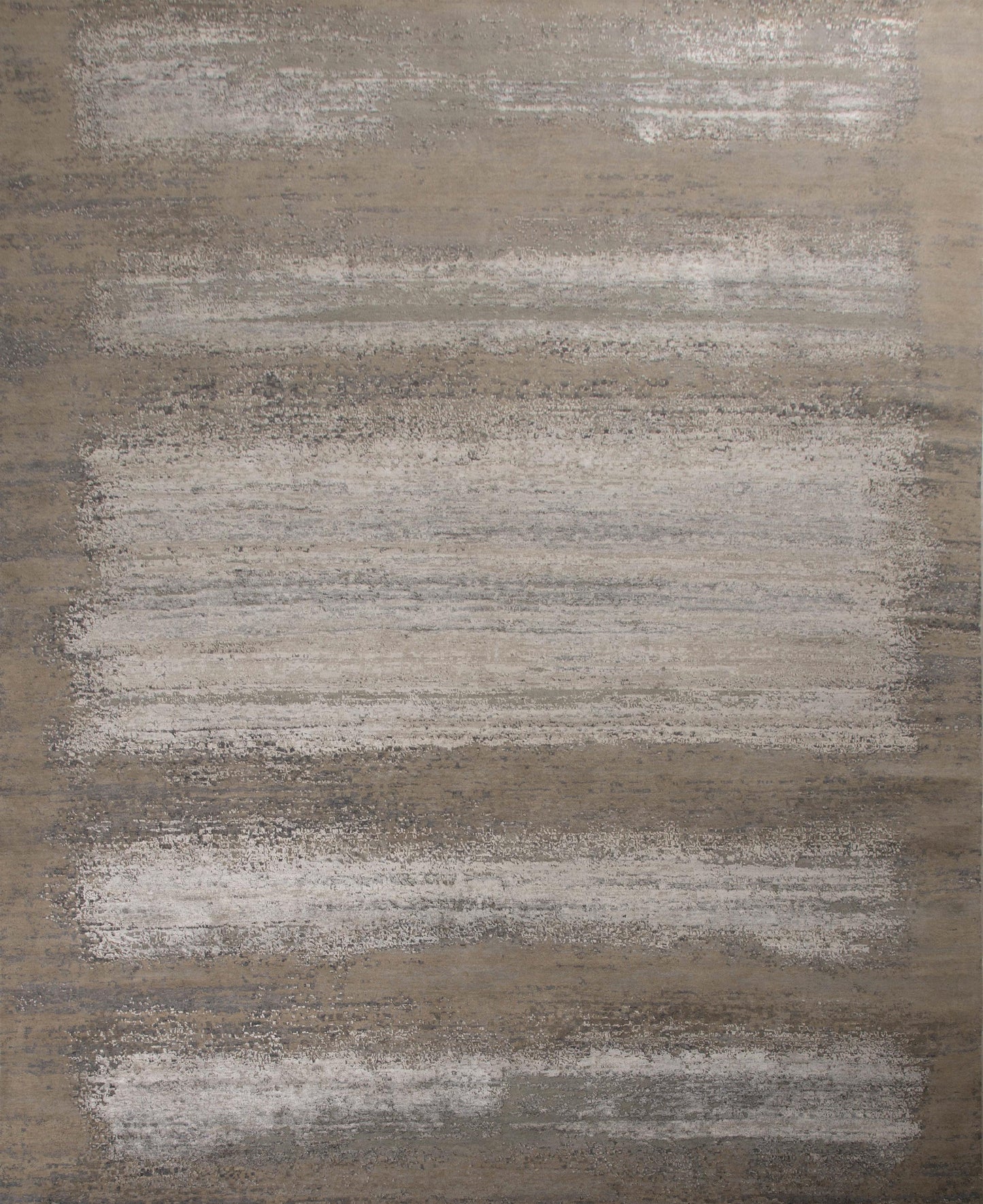 AORug#12098 size. 10'0" X 14'0"