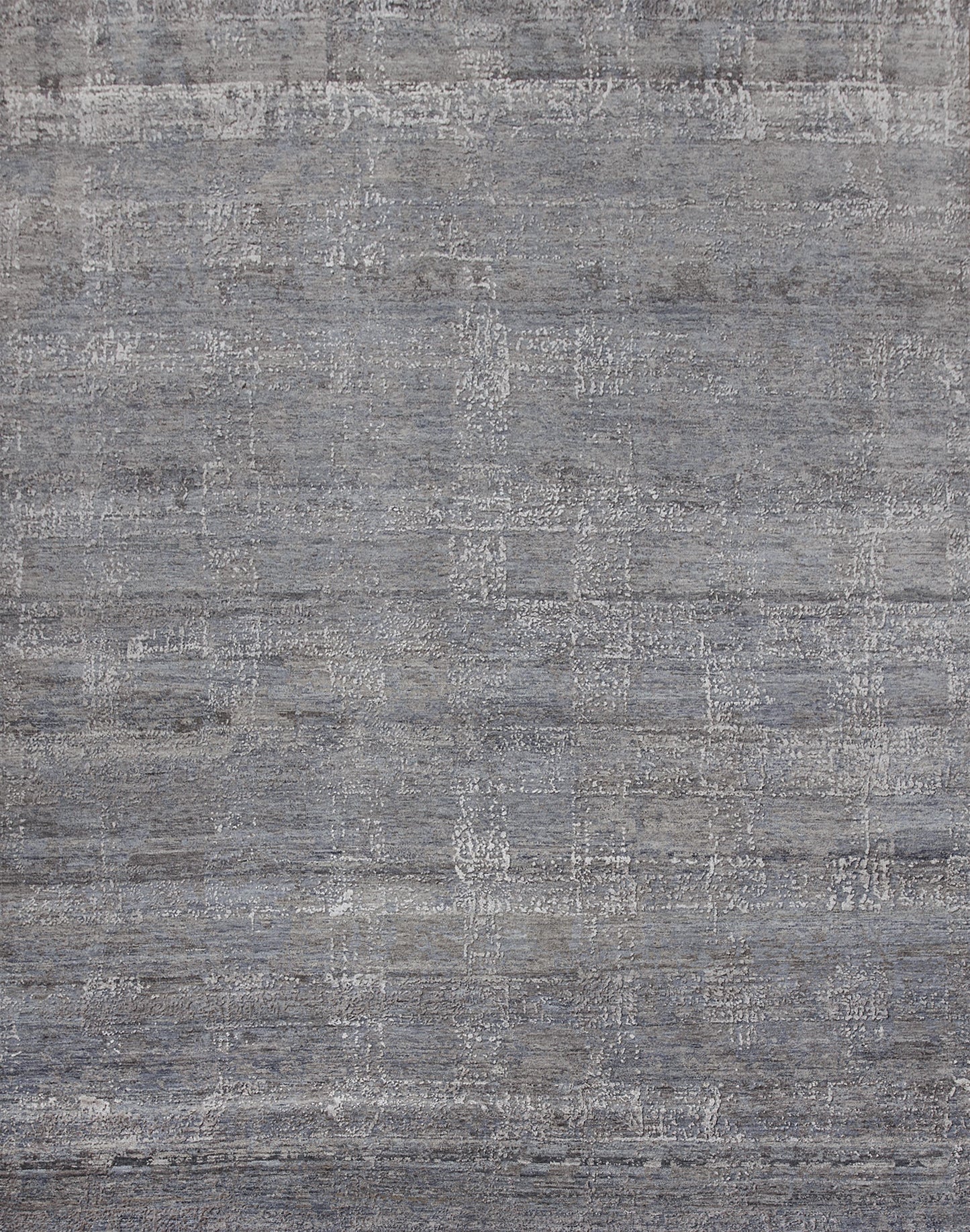 AORug#13872 size. 8' 00" x 10' 02"