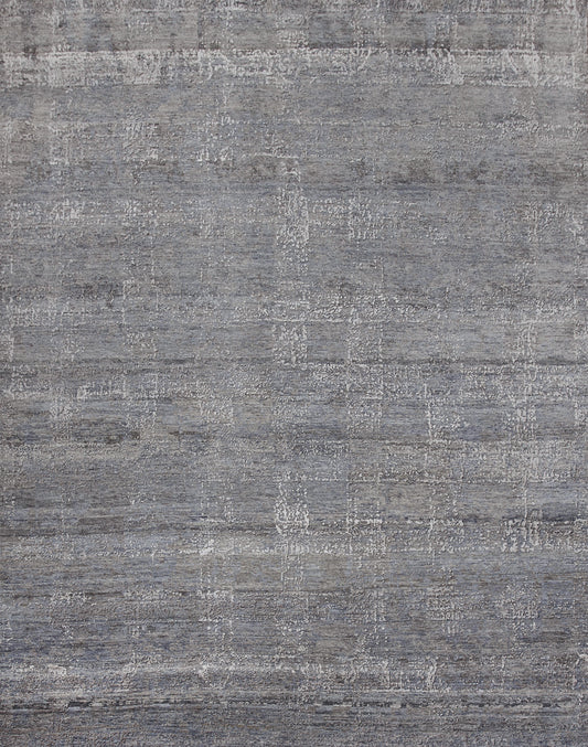 AORug#13872 size. 8' 00" x 10' 02"