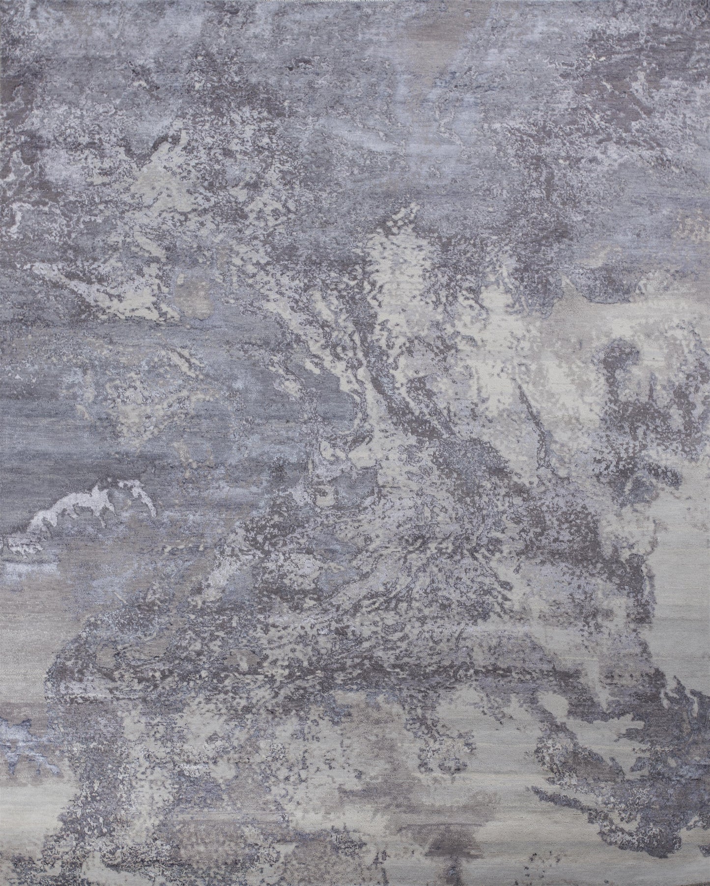 AORug#12104 size. 8'0" X 10'0"