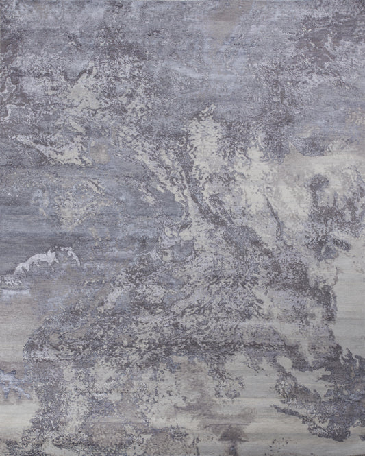 AORug#12104 size. 8'0" X 10'0"