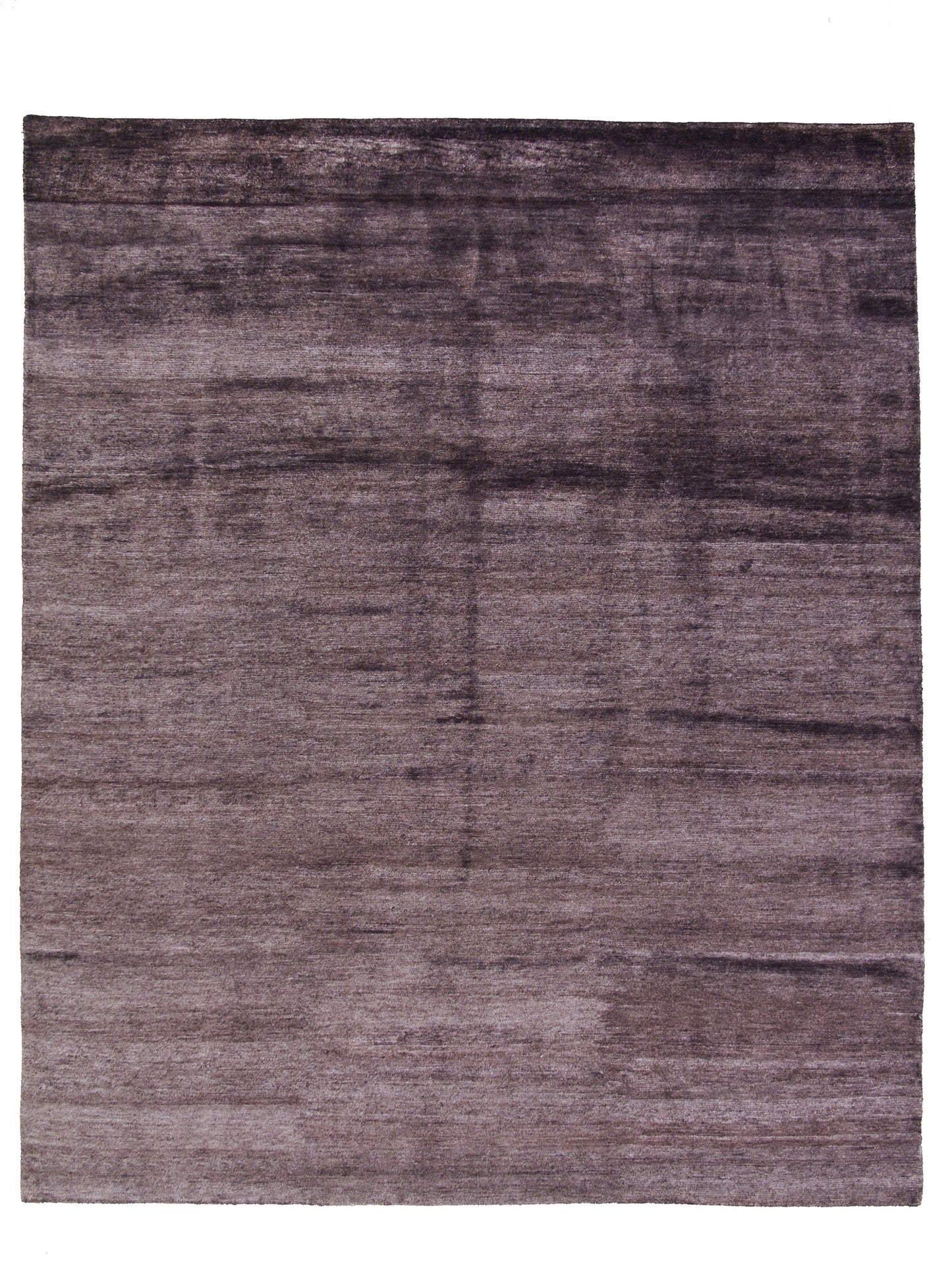 AORug#6031 size. 8' 00" x 9' 09"