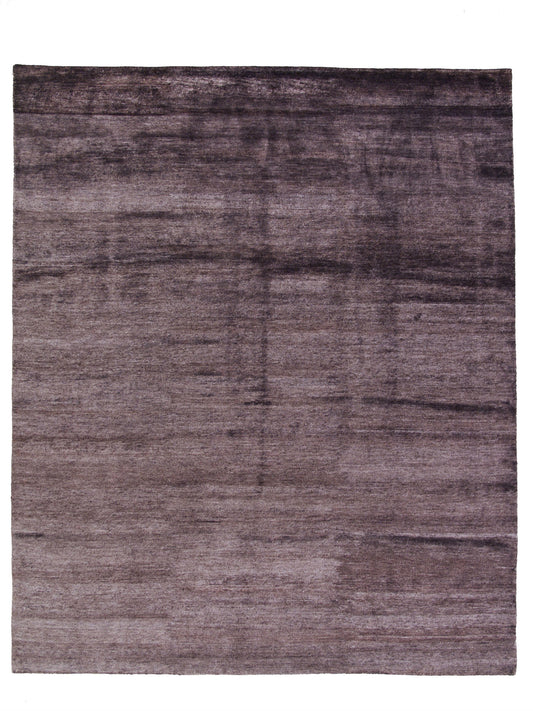 AORug#6031 size. 8' 00" x 9' 09"