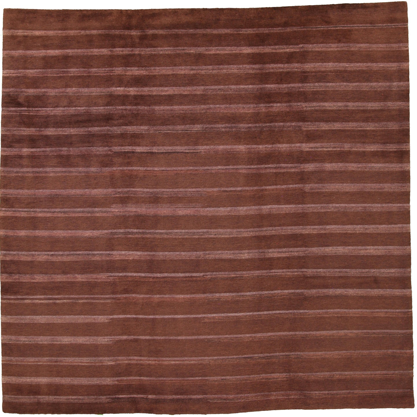 AORug#15718 size. 8' 08" x 8' 10"