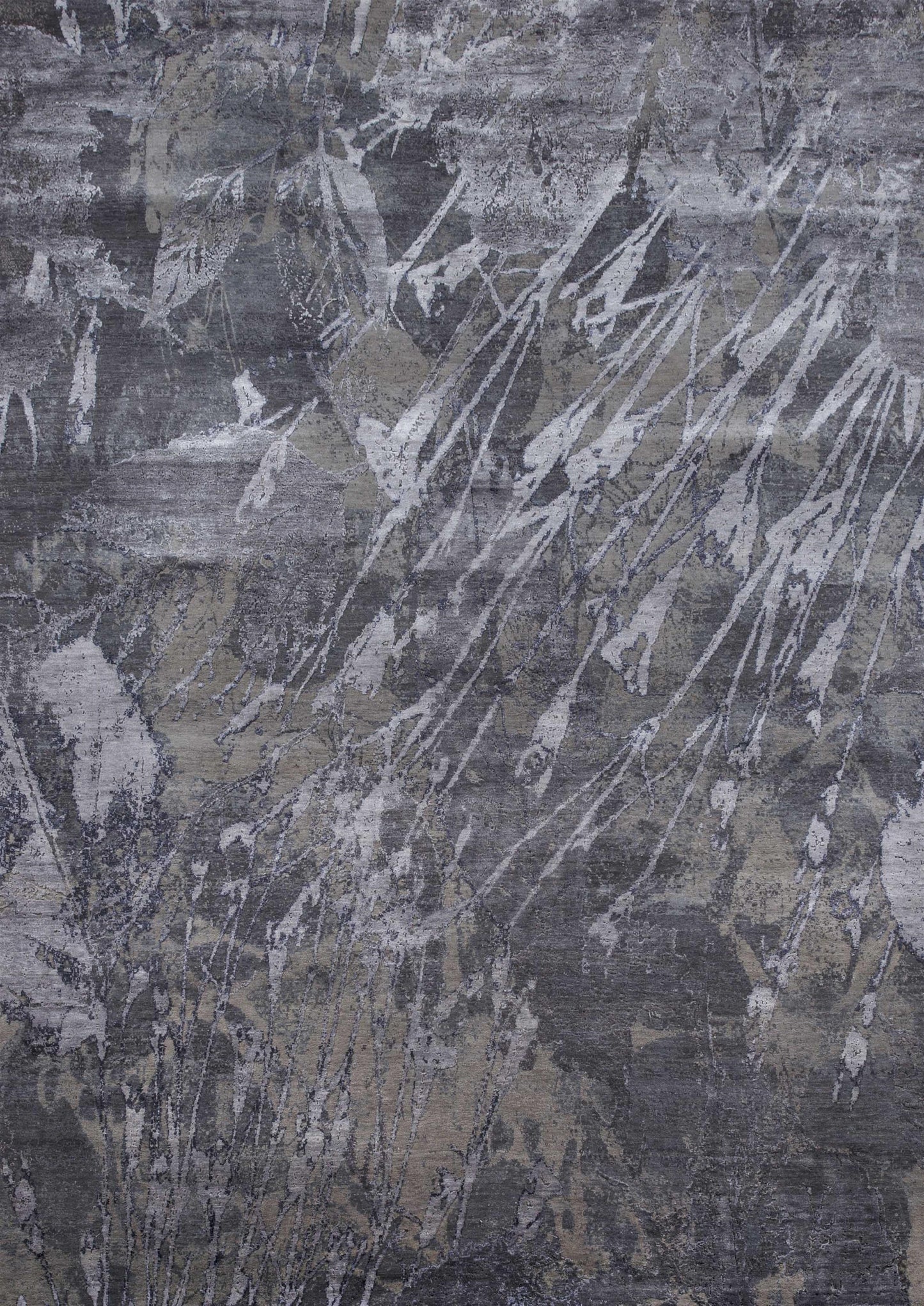AORug#10189 size. 8' 11" x 12' 01"